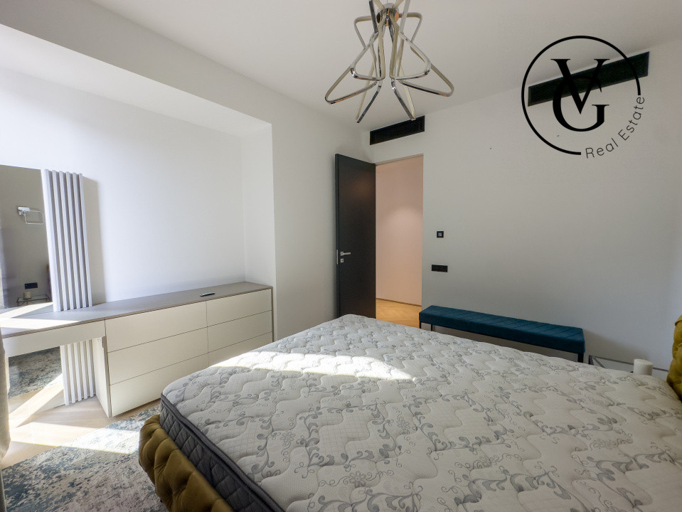 Penthouse | Duplex | One Mamaia | 300mp | Jacuzii