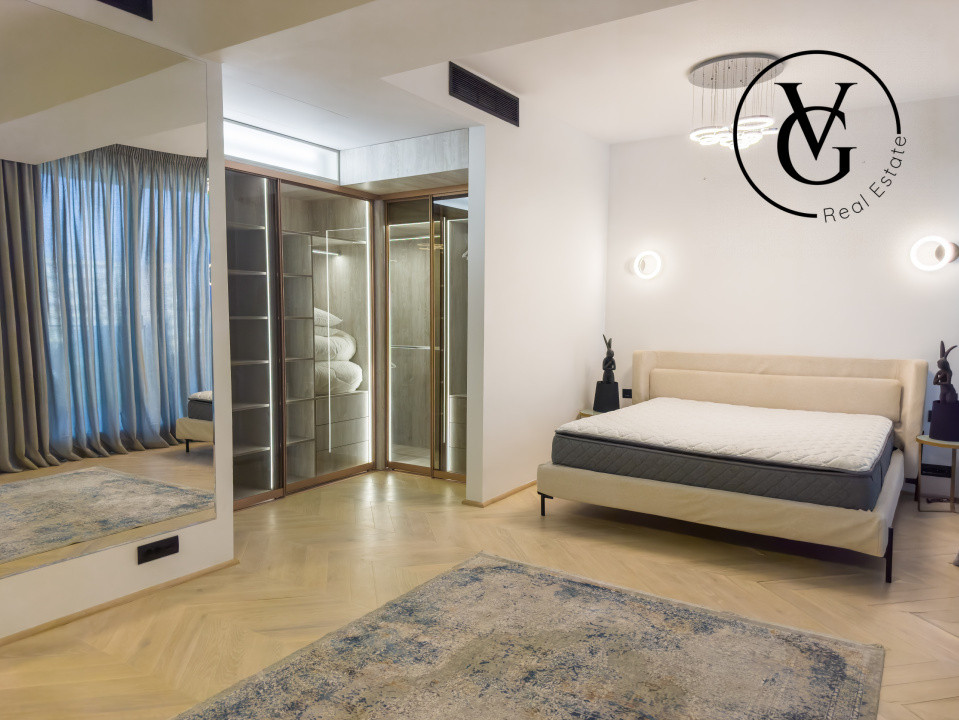 Penthouse | Duplex | One Mamaia | 300mp | Jacuzii