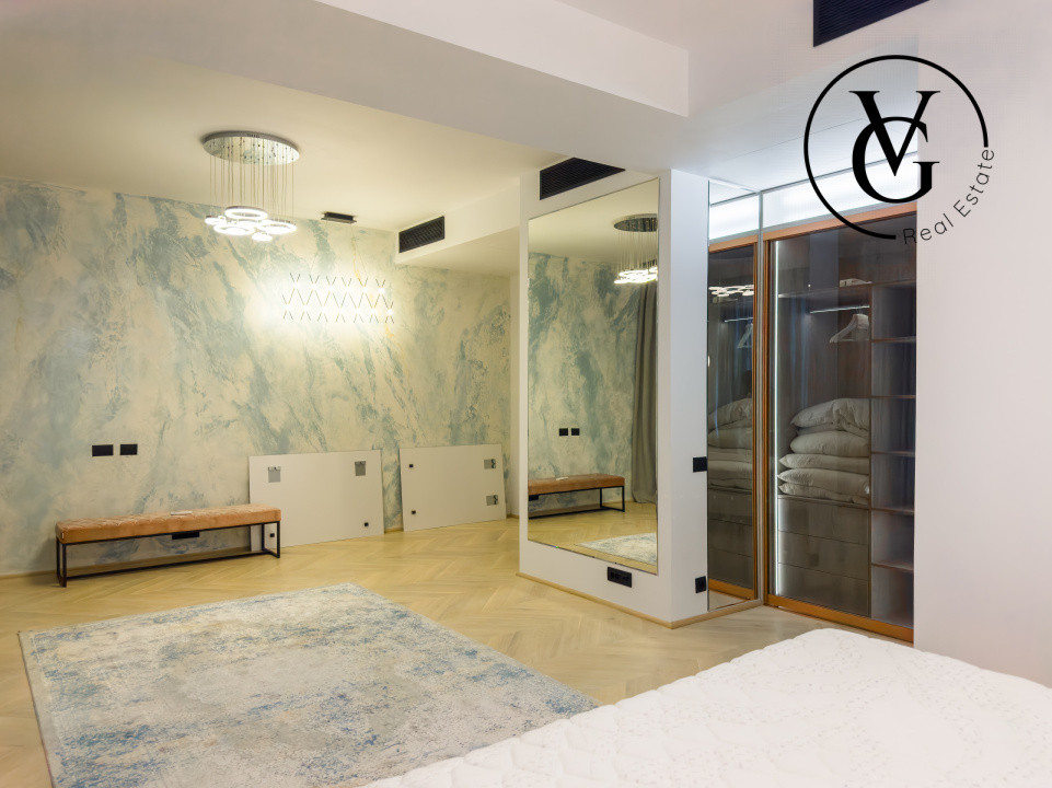Penthouse | Duplex | One Mamaia | 300mp | Jacuzii