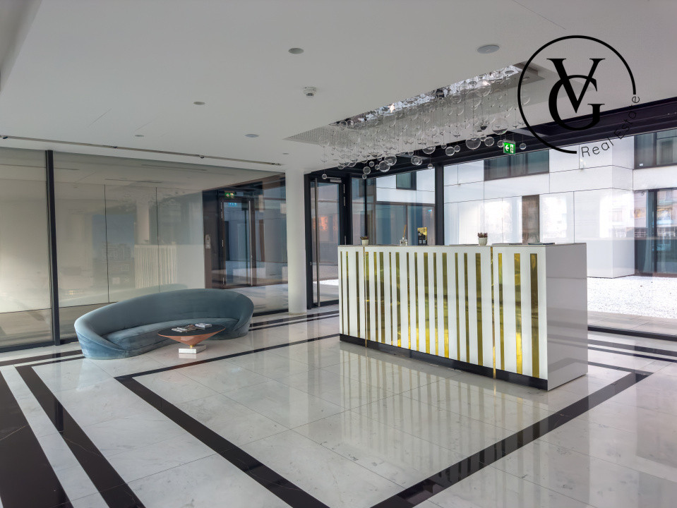 Penthouse | Duplex | One Mamaia | 300mp | Jacuzii