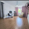 Apartament 4 camere - Piata Domenii 