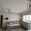 Apartament 4 camere - Bd. Ion Mihalache 