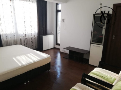 Apartament de 2 camere - Sos. Chitilei - Metrou Jiului 