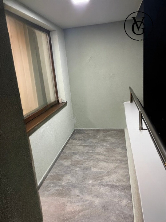 Apartament 2 camere - Titan-Metrou Titan 