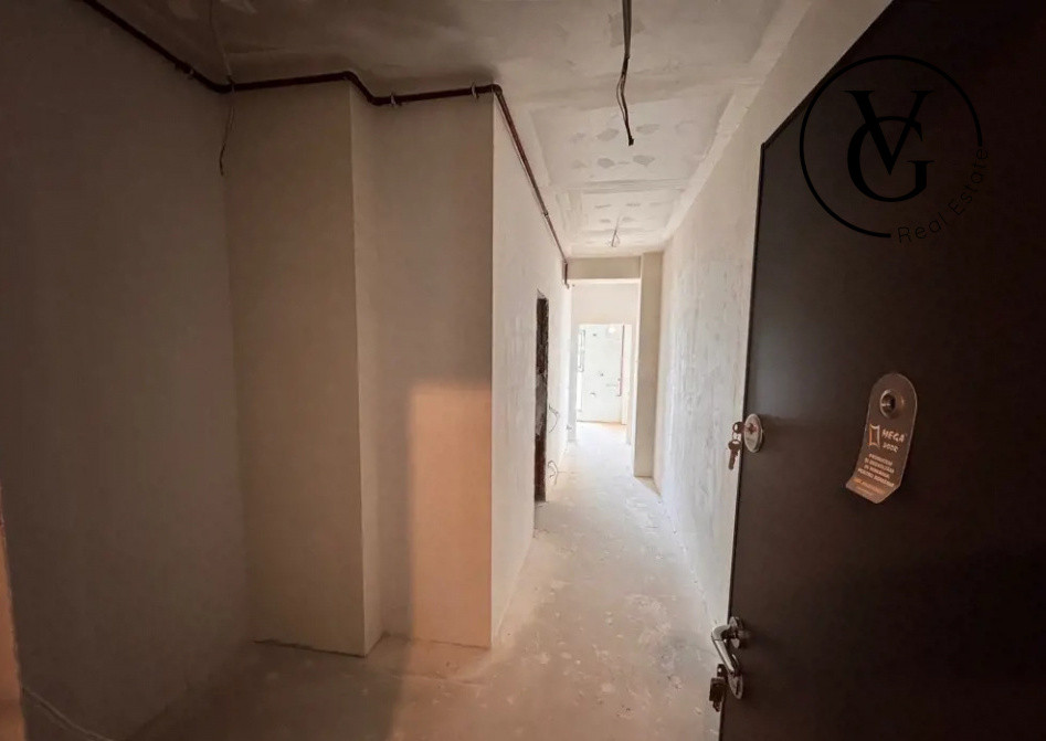 Apartament 2 camere - decomandat - Chitila