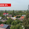 Apartament 2 camere - decomandat - Chitila