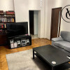 Apartament 3 camere - Gradina Icoanei 