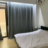 Apartament 3 camere - Bucurestii Noi - Metrou Laminorului