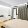 Apartament 3 camere - Bucurestii Noi - Metrou Laminorului
