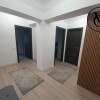 Apartament modern 2 camere - zona City Park Mall - bloc nou