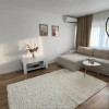 Apartament 3 camere - Navodari - Centrala proprie