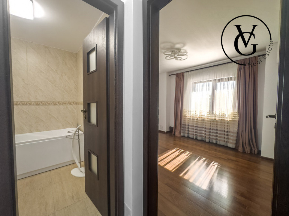 3 camere | Calea Mosilor | renovat | bloc 1983 