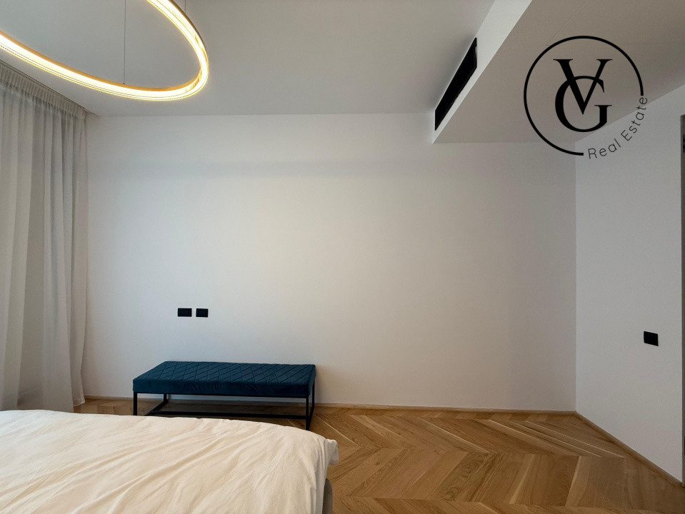 Penthouse | Duplex | One Mamaia | 300mp | Jacuzii