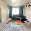 Apartament 2 camere - Ultracentral - Tomis Mall - Termen lung