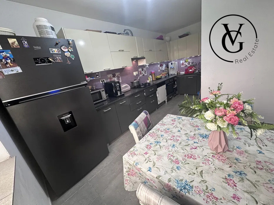 Casa spatioasa cu 8 dormitoare