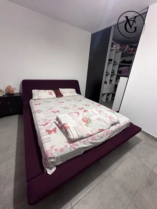 Casa spatioasa cu 8 dormitoare