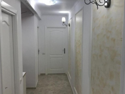 Apartament 2 camere Faleza Nord