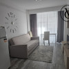 Apartament 2 camere - Compozitorilor - centrala proprie