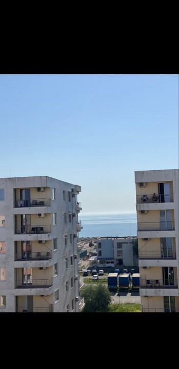 Apartament 3 camere - Summerland - 140 mp