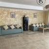 Apartament 3 camere - Summerland - 140 mp