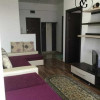 Apartament 2 camere - zona Dobrogea - centrala proprie