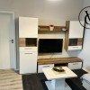 Apartament 3 camere - Metropolitan Towers - loc parcare subteran - termen lung