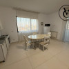 Apartament 2 camere - zona Faleza Nord - centrala proprie