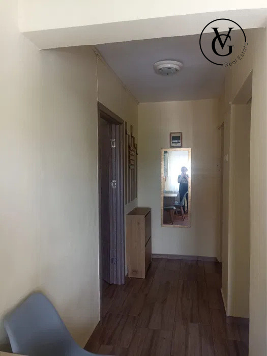 Apartament 2 camere - Piata Ovidiu - termen lung