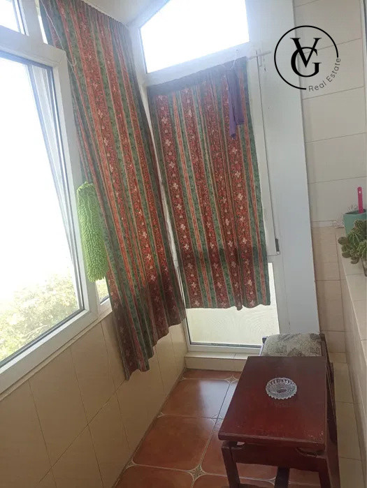 Apartament 2 camere - Piata Ovidiu - termen lung