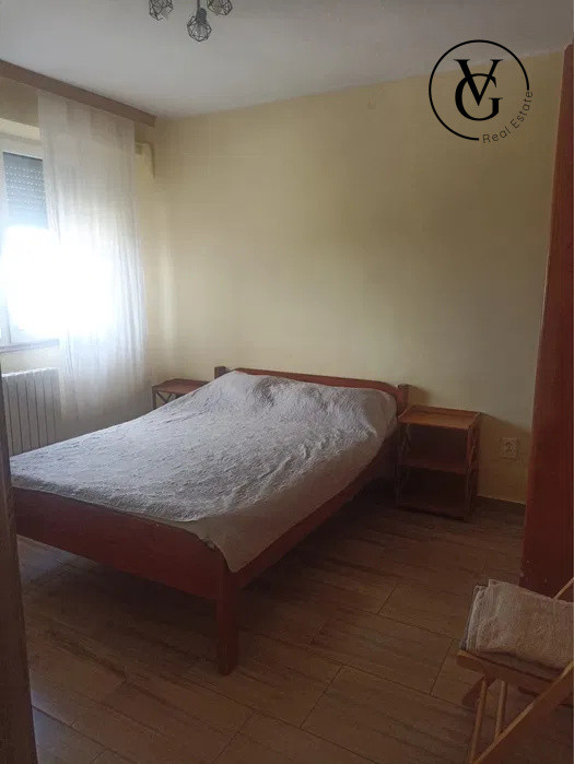 Apartament 2 camere - Piata Ovidiu - termen lung
