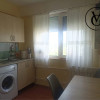 Apartament 2 camere - Piata Ovidiu - termen lung