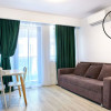 Apartament 2 camere - Mamaia Sat - Malul Marii