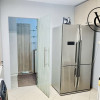 Apartament 2 camere - zona Tomis Mall - centrala proprie