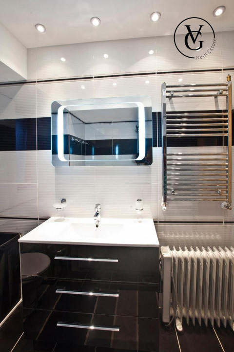 Apartament 2 camere  - Zona Rex