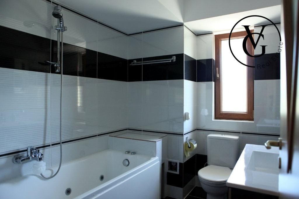 Apartament 2 camere  - Zona Rex