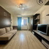 Apartament 3 camere - zona Tomis III - termen lung