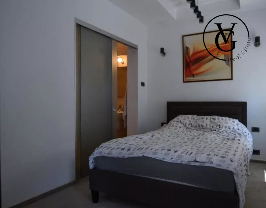 Apartament 3 camere - Dorobanti - Centrala Proprie
