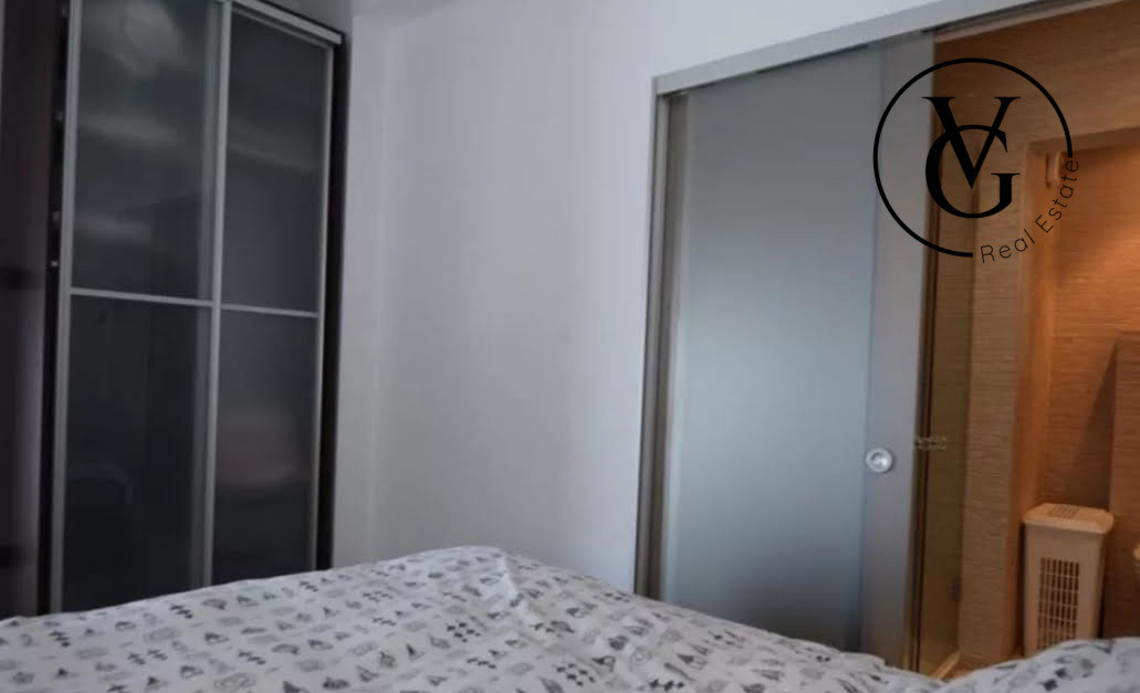 Apartament 3 camere - Dorobanti - Centrala Proprie