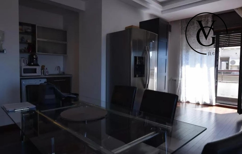 Apartament 3 camere - Dorobanti - Centrala Proprie