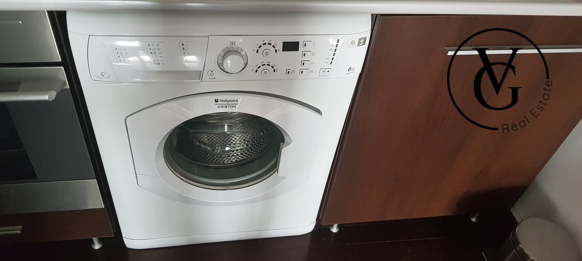 Apartament 3 camere - Dorobanti - Centrala Proprie