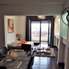 Apartament 3 camere - Dorobanti - Centrala Proprie