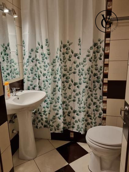 Apartament 2 camere - Metrou Piata Romana 