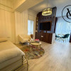 Apartament 3 camere - Energia Residence- loc parcare privat
