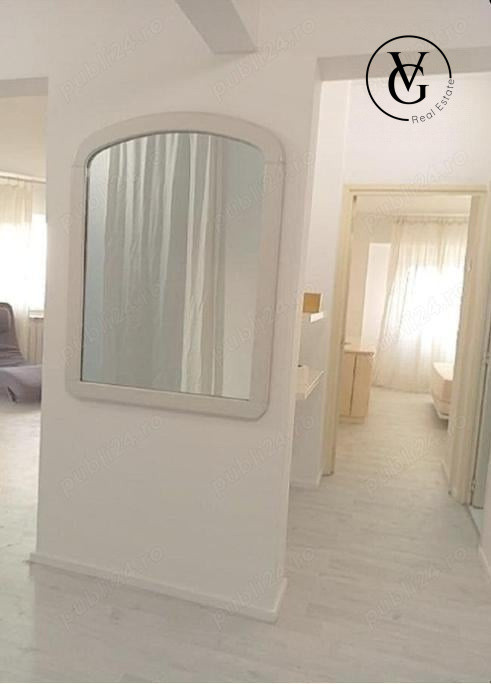 Apartament 2 camere zona Icil