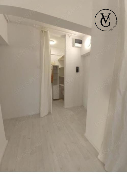 Apartament 2 camere zona Icil