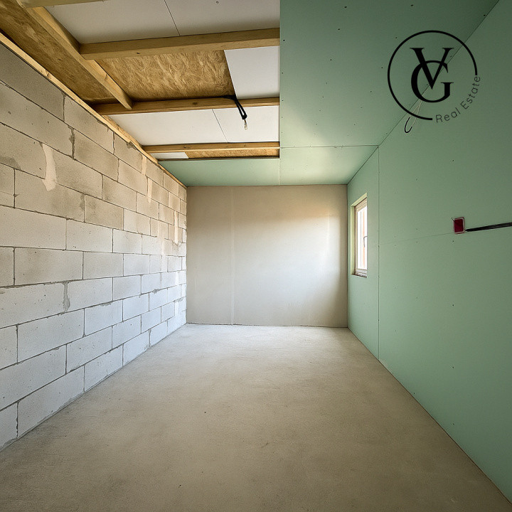 Casă la sol - zona ICIL - GARA - 240 mp teren