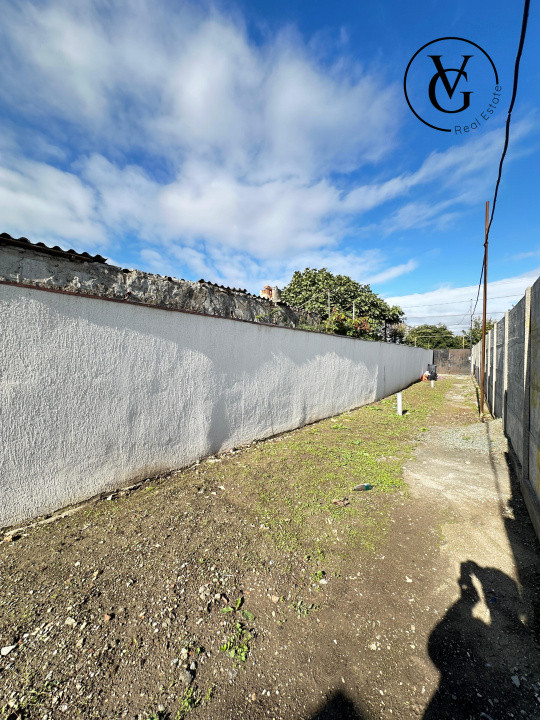 Casă la sol - zona ICIL - GARA - 240 mp teren