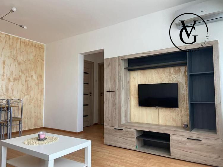 Apartament 3 camere - Metrou Piata Victoriei