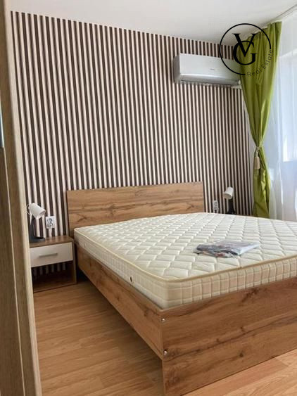 Apartament 3 camere - Metrou Piata Victoriei