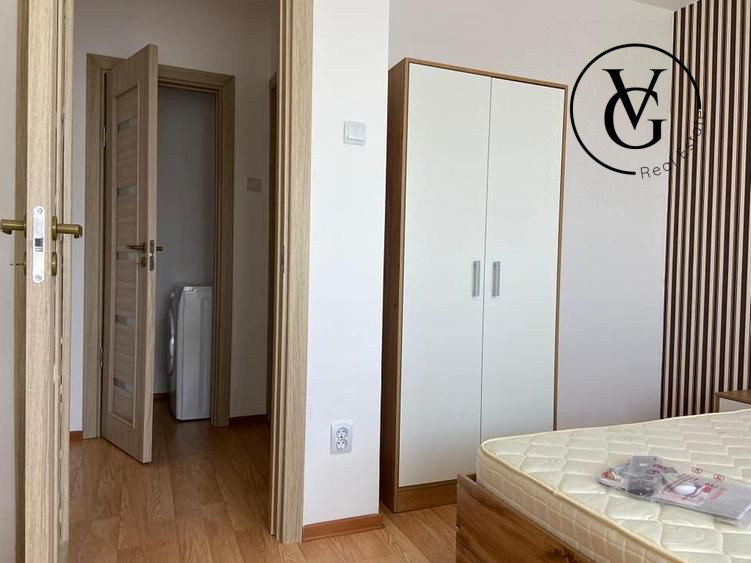 Apartament 3 camere - Metrou Piata Victoriei